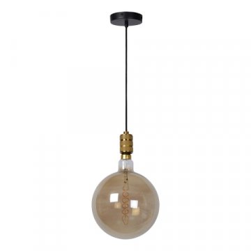 Подвесной светильник Lucide Jova 08426/01/02