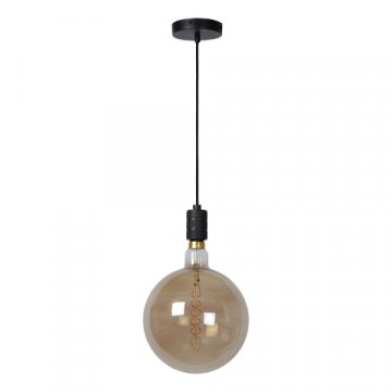 Подвесной светильник Lucide Jova 08426/01/30