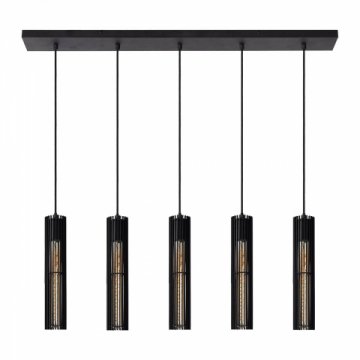 Подвесной светильник Lucide Lionel 73406/05/30