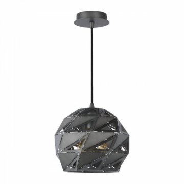 Подвесной светильник Lucide Malunga 21415/25/36