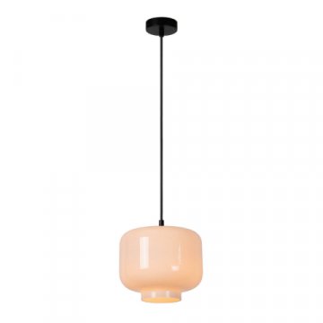 Подвесной светильник Lucide MEDINE 46413/01/61