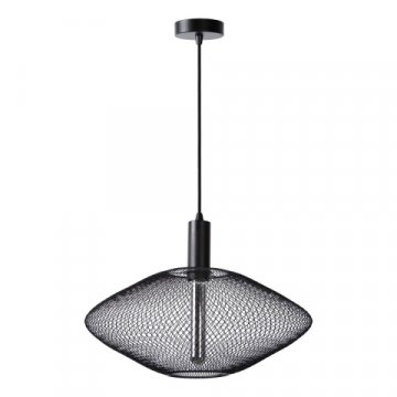Подвесной светильник Lucide Mesh 21423/45/30