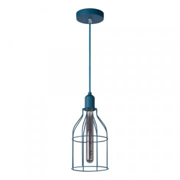 Подвесной светильник Lucide Paulien 08327/01/35