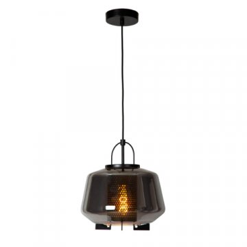 Подвесной светильник Lucide SISKA 45404/01/65