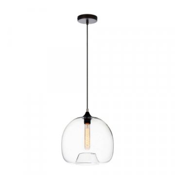 Подвесной светильник Lumina Deco Cesio LDP 6812 PR