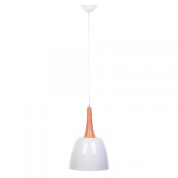 Подвесной светильник Lumina Deco Derby LDP 7901 WT