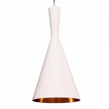 Подвесной светильник Lumina Deco Foggi LDP 7712-A WT