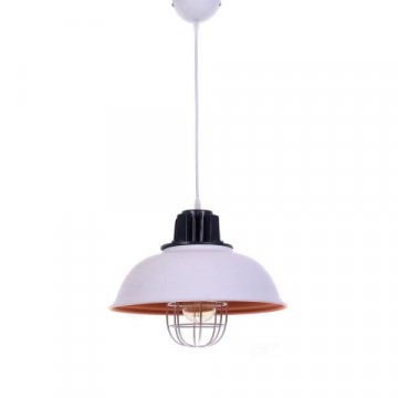 Подвесной светильник Lumina Deco Fuko LDP 6859 WT