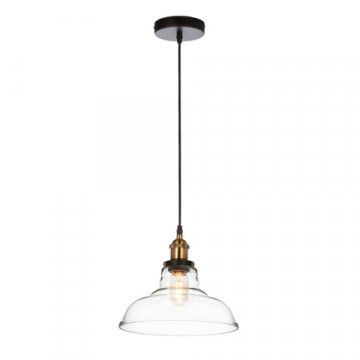 Подвесной светильник Lumina Deco Gabi LDP 6804 PR