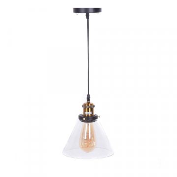 Подвесной светильник Lumina Deco Nubi LDP 6801 MD+PR