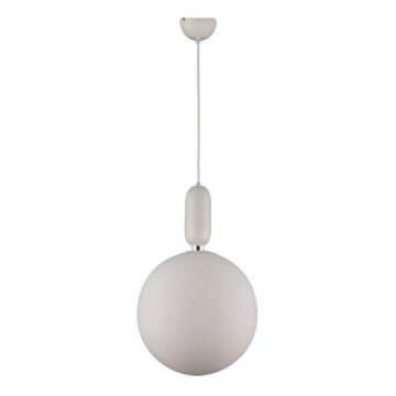 Подвесной светильник Lumina Deco Orito LDP 1219-300 WT+WT