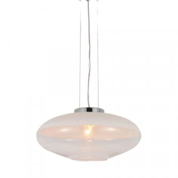 Подвесной светильник Lumina Deco Raveo LDP 6850 WT