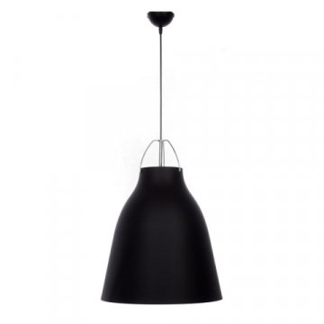 Подвесной светильник Lumina Deco Rayo LDP 7504-250 BK