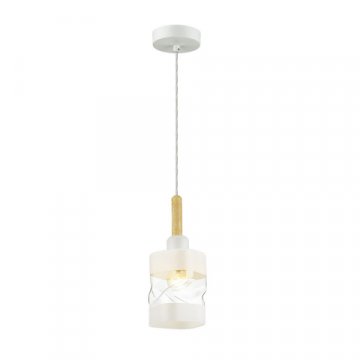 Подвесной светильник Lumion County Bonnie 4491/1