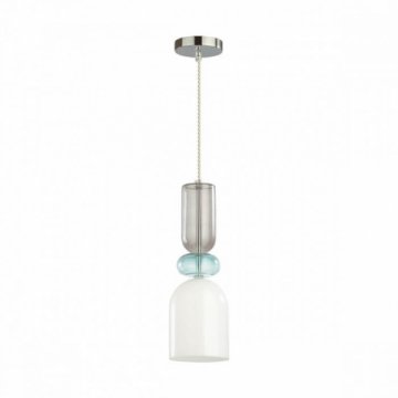 Подвесной светильник Lumion Moderni Gillian 5235/1