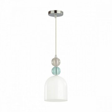 Подвесной светильник Lumion Moderni Gillian 5235/1A