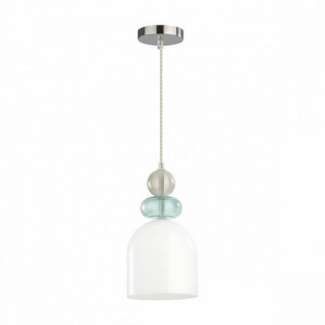 Подвесной светильник Lumion Moderni Gillian 5235/1B