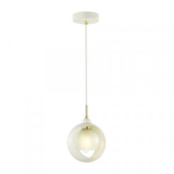 Подвесной светильник Lumion Moderni Noelle 4531/1