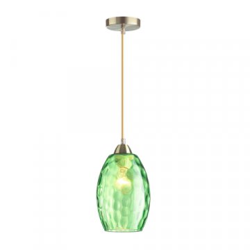 Подвесной светильник Lumion Suspentioni Sapphire 4484/1