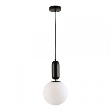 Подвесной светильник Lussole Cleburne LSP-8590