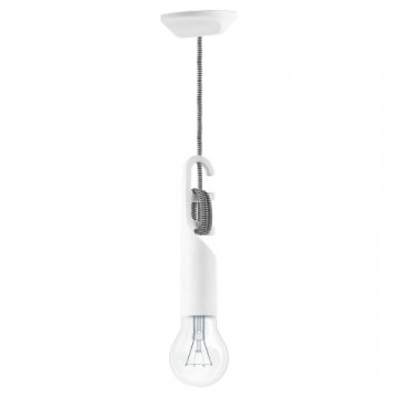 Подвесной светильник Lussole Lgo Cozy LSP-8547