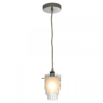 Подвесной светильник Lussole Lgo LSP-8453