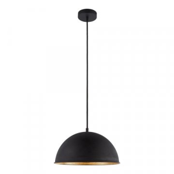 Подвесной светильник Lussole Lgo LSP-8573