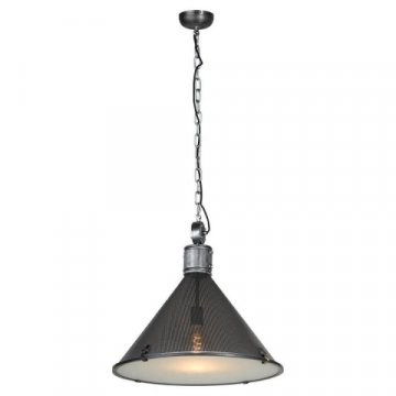 Подвесной светильник Lussole Loft Ajo GRLSP-8136