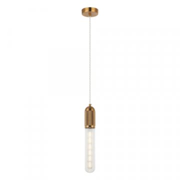 Подвесной светильник Lussole Loft Blount LSP-8784