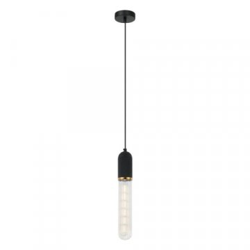 Подвесной светильник Lussole Loft Blount LSP-8786