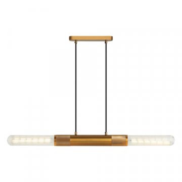 Подвесной светильник Lussole Loft Blount LSP-8789