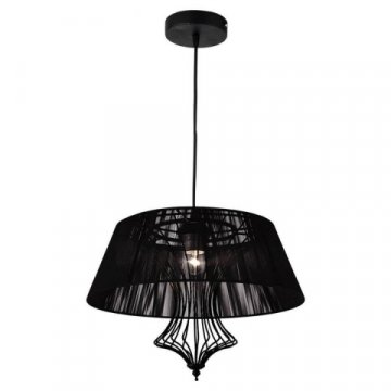 Подвесной светильник Lussole Loft Cameron GRLSP-8106