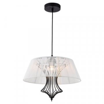 Подвесной светильник Lussole Loft Cameron GRLSP-8108