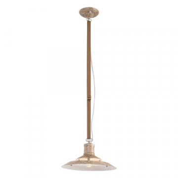 Подвесной светильник Lussole Loft Chicago LSP-8742