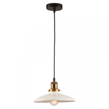 Подвесной светильник Lussole Loft Glen Cove GRLSP-9605