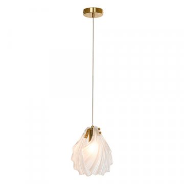 Подвесной светильник Lussole LOFT HESPERIA LSP-8834