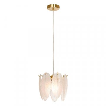 Подвесной светильник Lussole LOFT HESPERIA LSP-8838