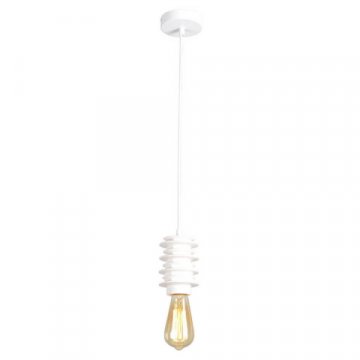 Подвесной светильник Lussole Loft Kingston GRLSP-9921