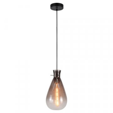 Подвесной светильник Lussole Loft Kodiak LSP-8416