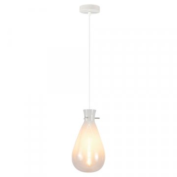 Подвесной светильник Lussole Loft Kodiak LSP-8417