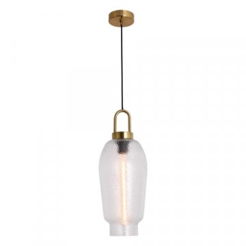 Подвесной светильник Lussole Loft Laredo LSP-8844