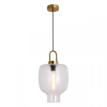 Подвесной светильник Lussole Loft Laredo LSP-8845