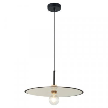 Подвесной светильник Lussole Loft LSP-8487