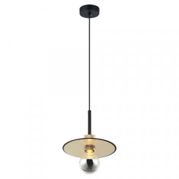 Подвесной светильник Lussole Loft LSP-8488