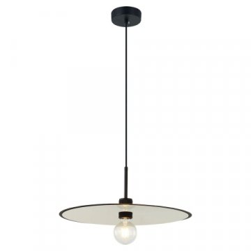 Подвесной светильник Lussole Loft LSP-8489