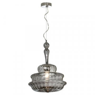 Подвесной светильник Lussole Loft LSP-8503