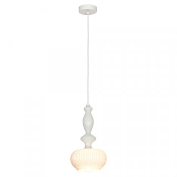 Подвесной светильник Lussole Loft LSP-8517