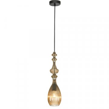 Подвесной светильник Lussole Loft LSP-8523