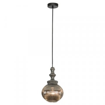 Подвесной светильник Lussole Loft LSP-8524