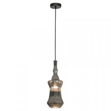 Подвесной светильник Lussole Loft LSP-8526